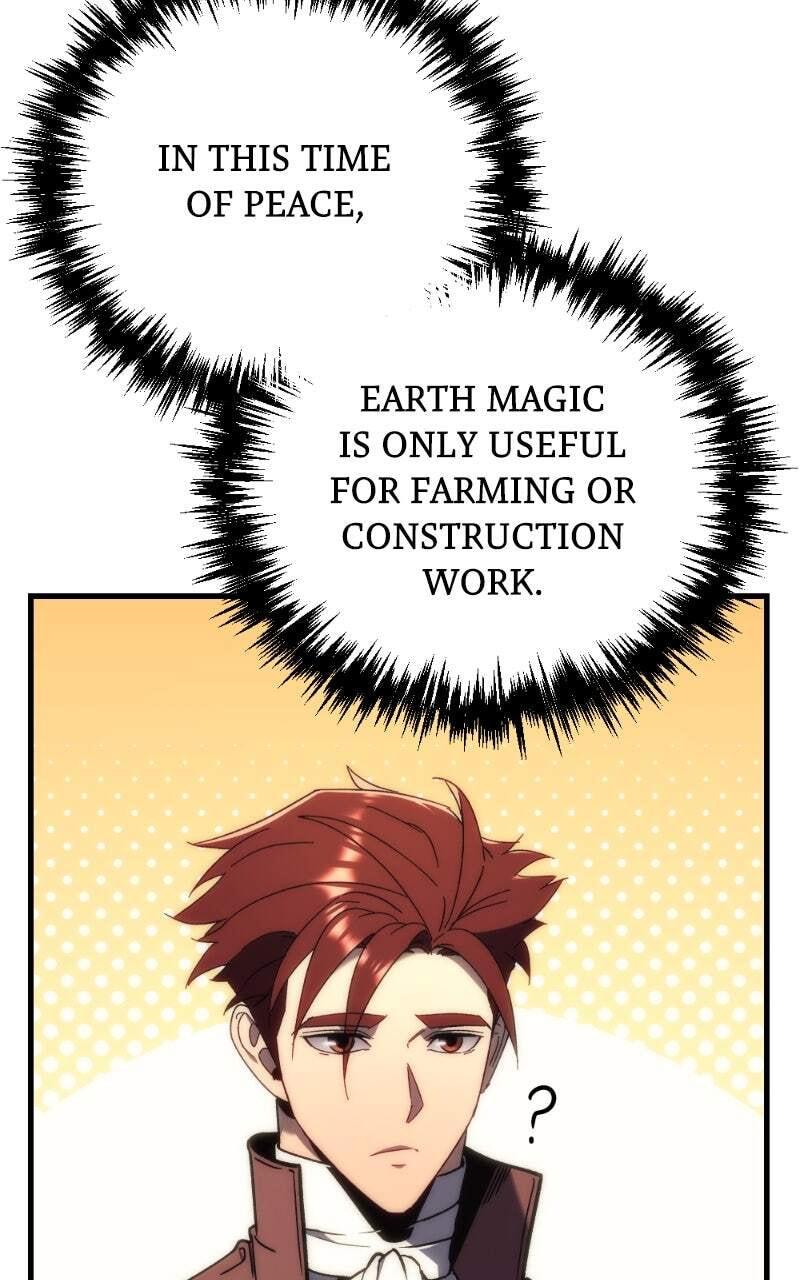Read A Flame Reborn chapter 25 image 41 on Lezhin