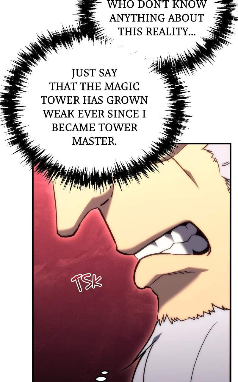 Read A Flame Reborn chapter 25 image 43 on Lezhin