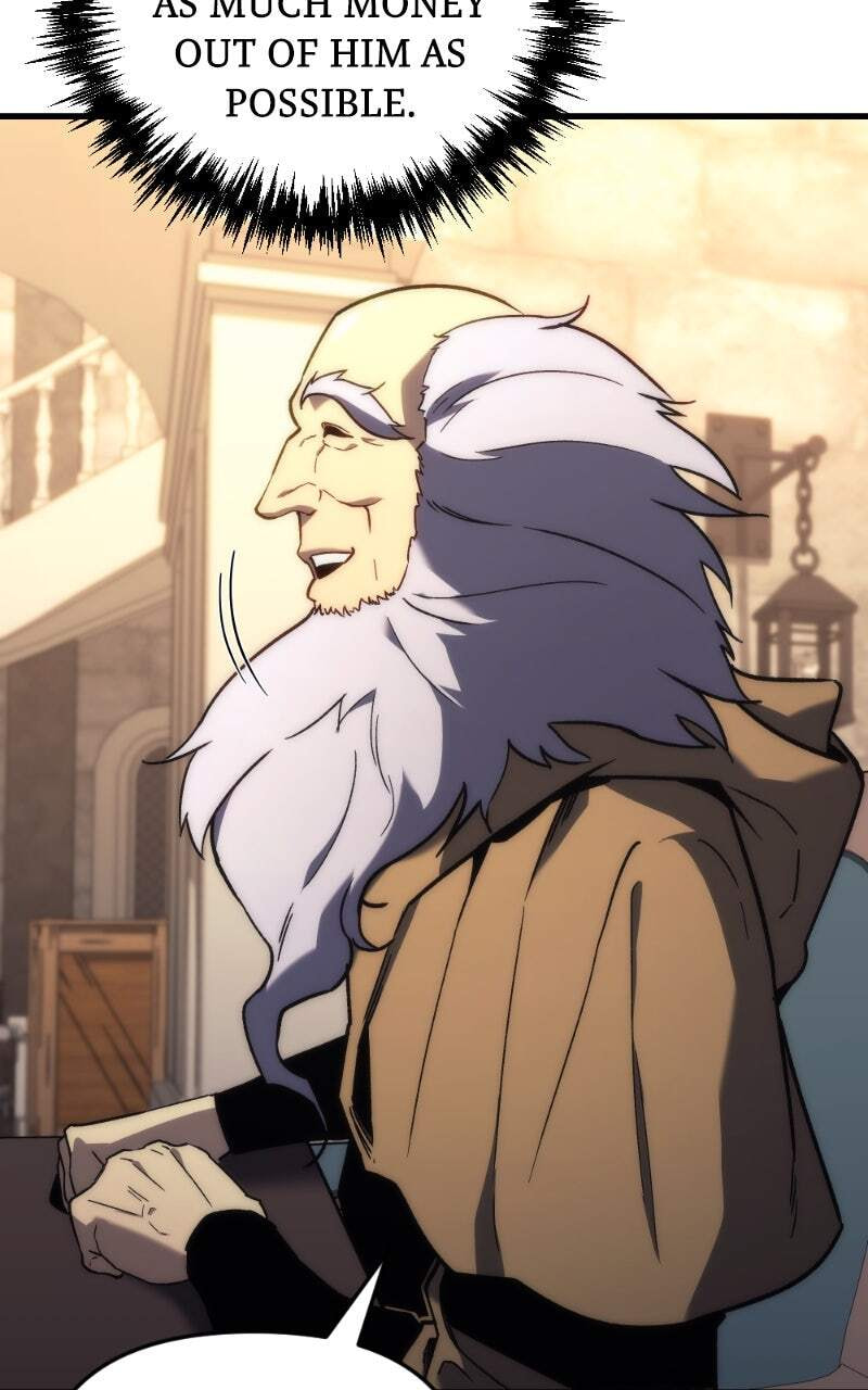 Read A Flame Reborn chapter 25 image 45 on Lezhin