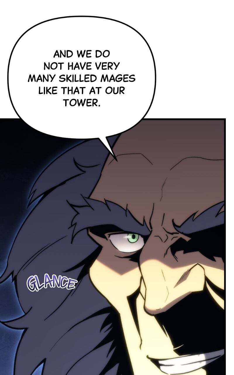 Read A Flame Reborn chapter 25 image 48 on Lezhin