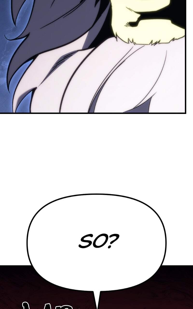 Read A Flame Reborn chapter 25 image 49 on Lezhin