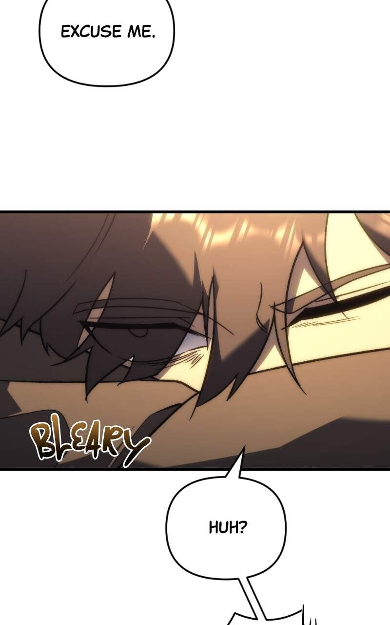 Read A Flame Reborn chapter 25 image 5 on Lezhin