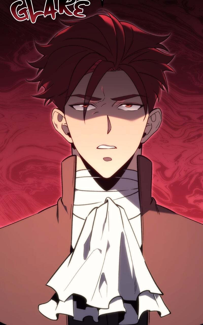 Read A Flame Reborn chapter 25 image 50 on Lezhin