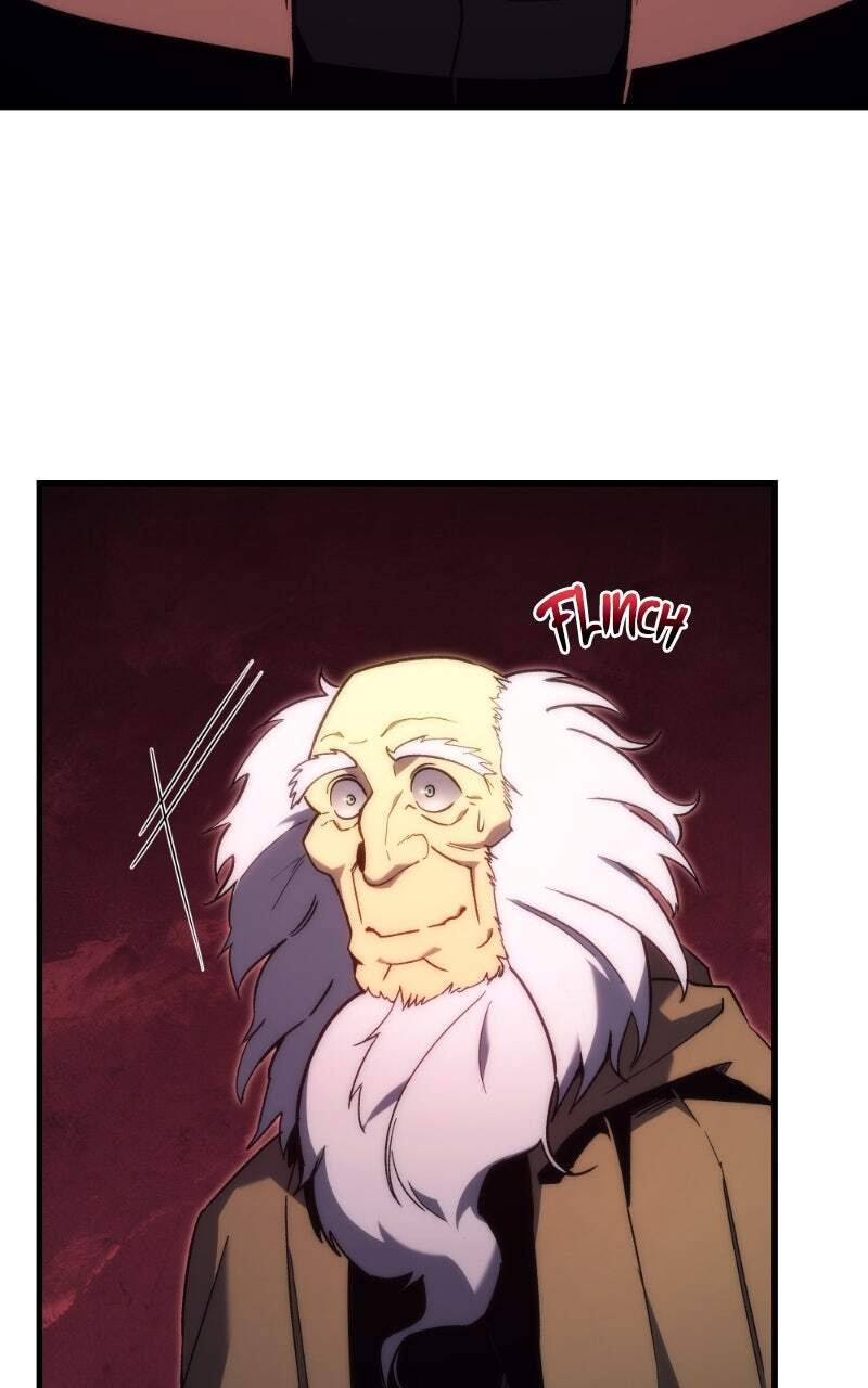 Read A Flame Reborn chapter 25 image 51 on Lezhin