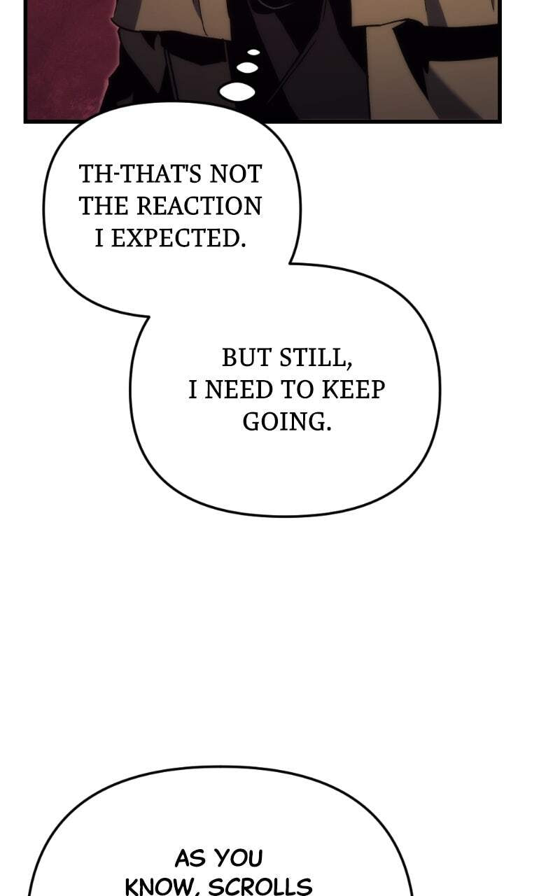 Read A Flame Reborn chapter 25 image 52 on Lezhin