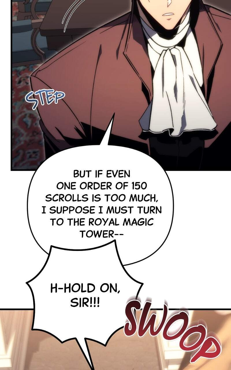 Read A Flame Reborn chapter 25 image 55 on Lezhin