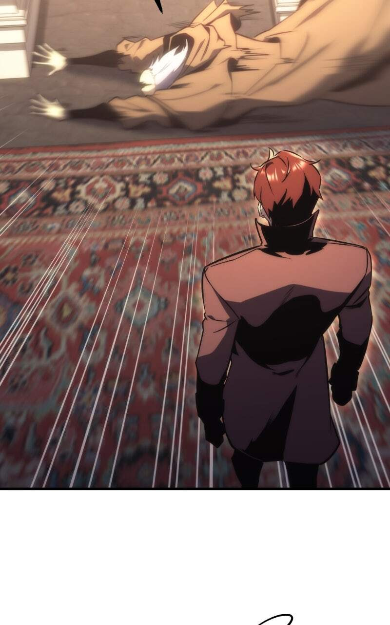 Read A Flame Reborn chapter 25 image 56 on Lezhin