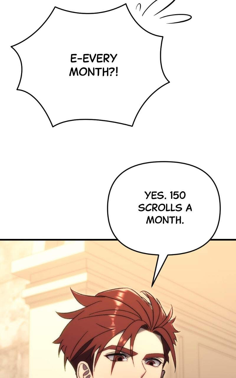 Read A Flame Reborn chapter 25 image 57 on Lezhin
