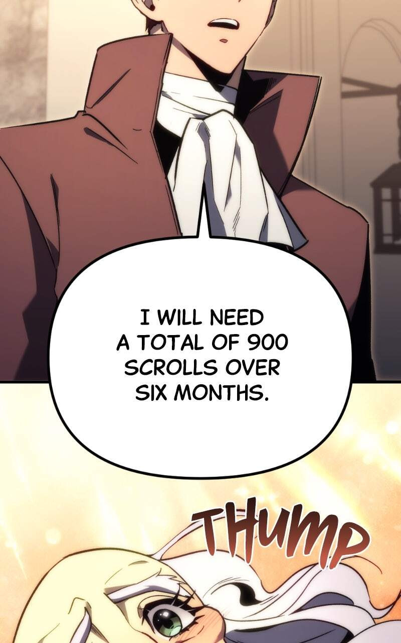 Read A Flame Reborn chapter 25 image 58 on Lezhin