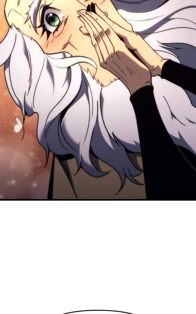 Read A Flame Reborn chapter 25 image 59 on Lezhin