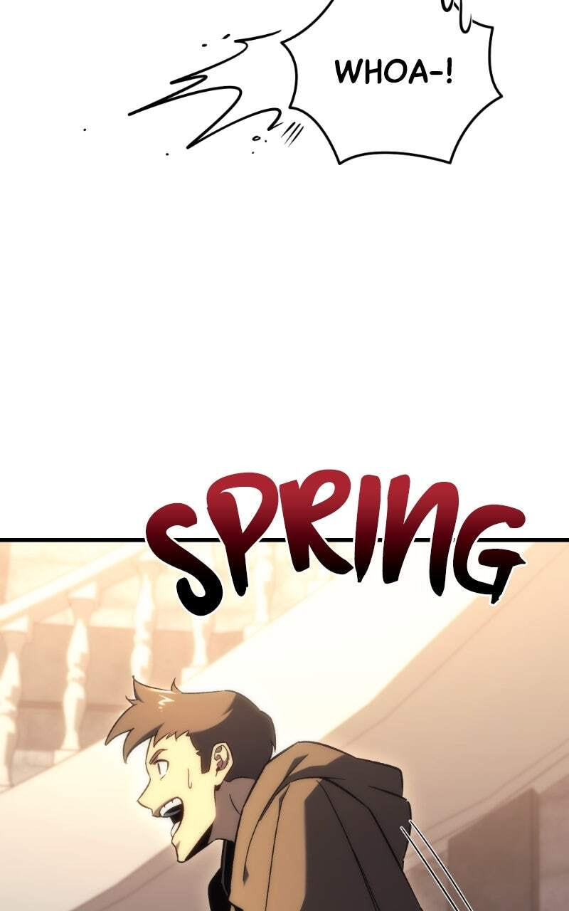 Read A Flame Reborn chapter 25 image 6 on Lezhin