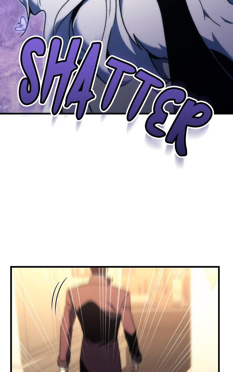 Read A Flame Reborn chapter 25 image 61 on Lezhin