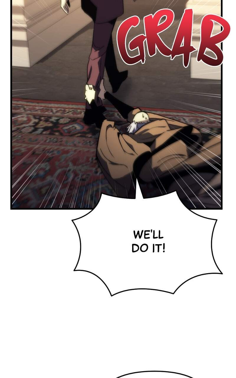 Read A Flame Reborn chapter 25 image 62 on Lezhin