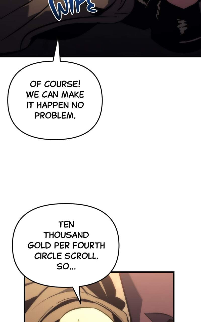 Read A Flame Reborn chapter 25 image 64 on Lezhin