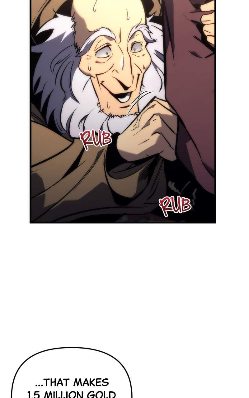 Read A Flame Reborn chapter 25 image 65 on Lezhin