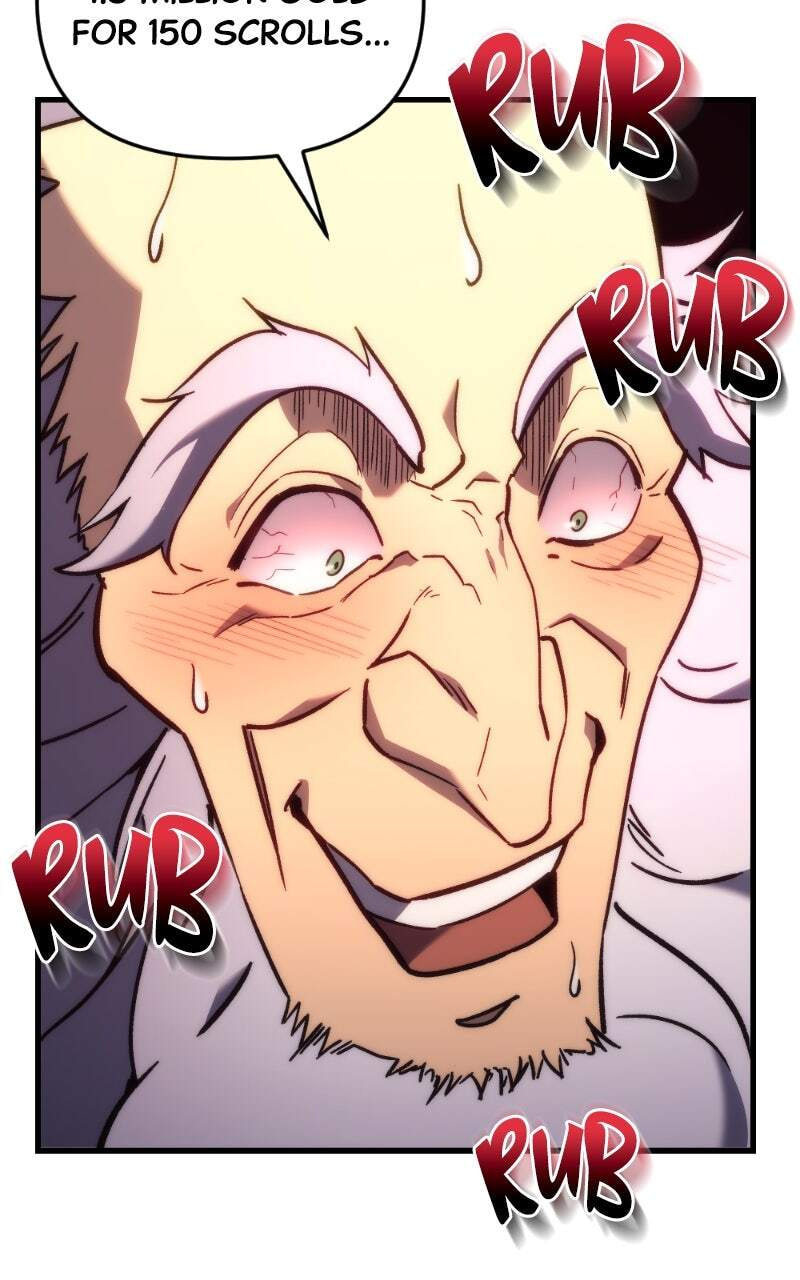 Read A Flame Reborn chapter 25 image 66 on Lezhin