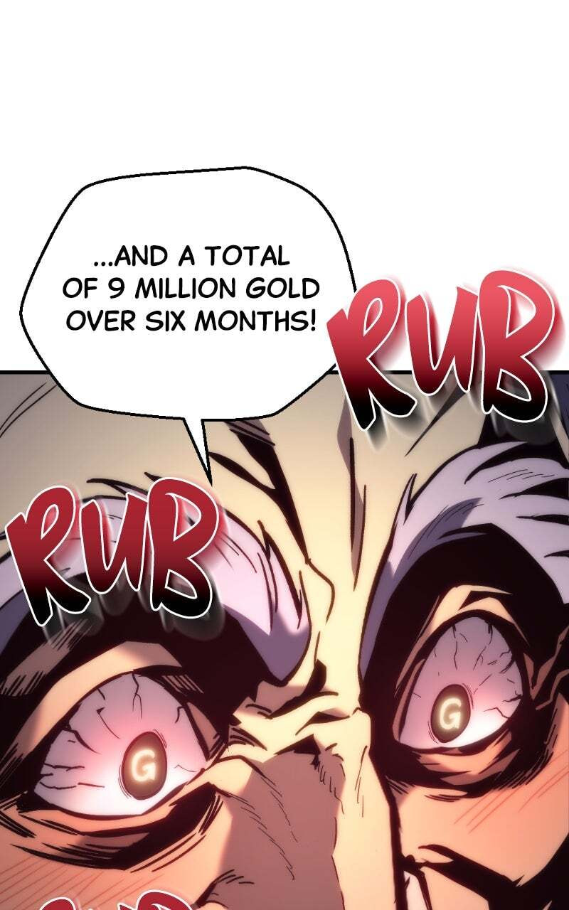 Read A Flame Reborn chapter 25 image 67 on Lezhin
