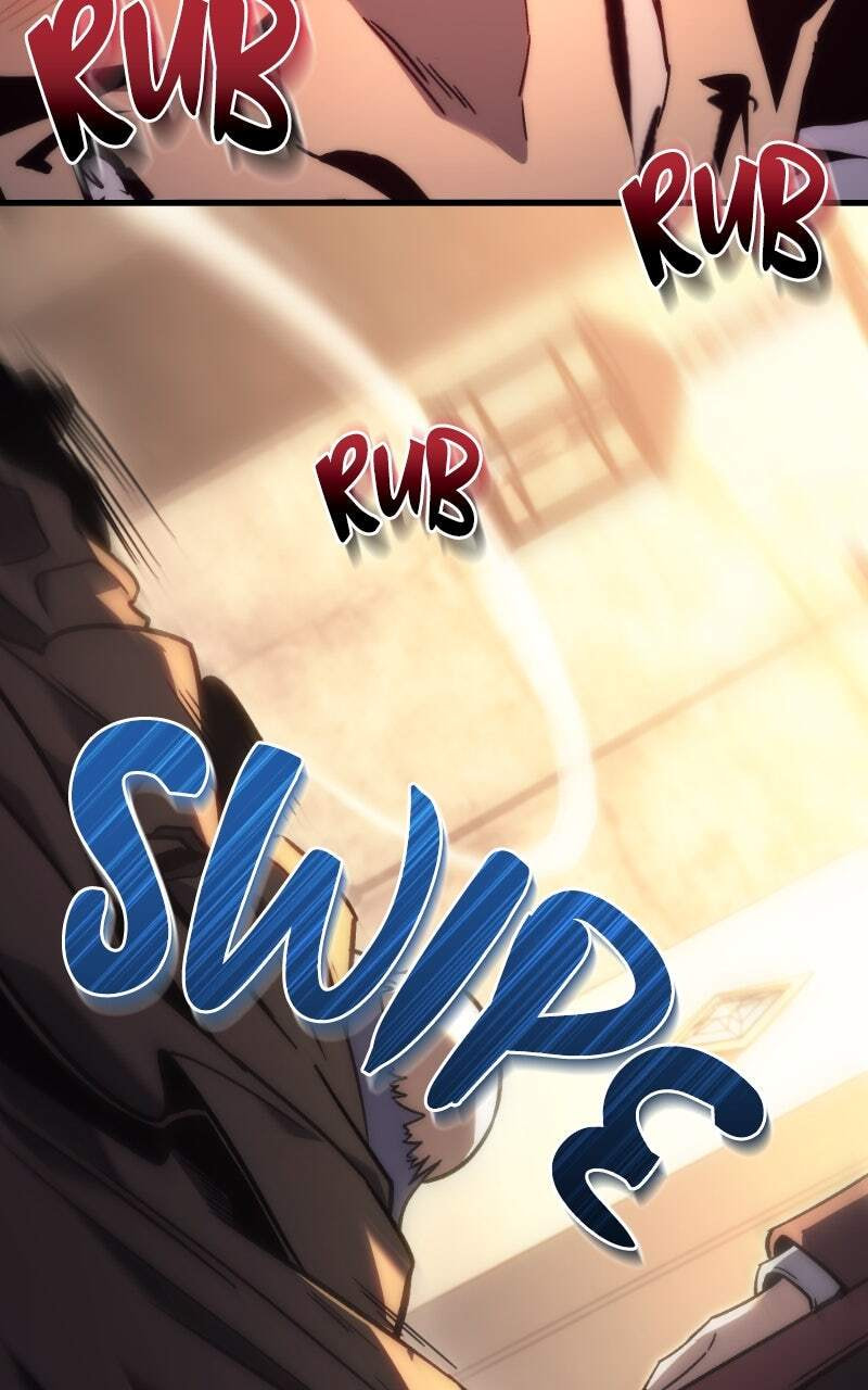 Read A Flame Reborn chapter 25 image 68 on Lezhin