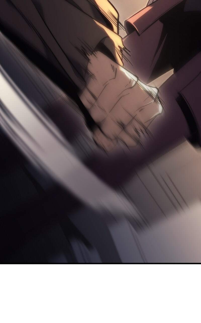 Read A Flame Reborn chapter 25 image 69 on Lezhin