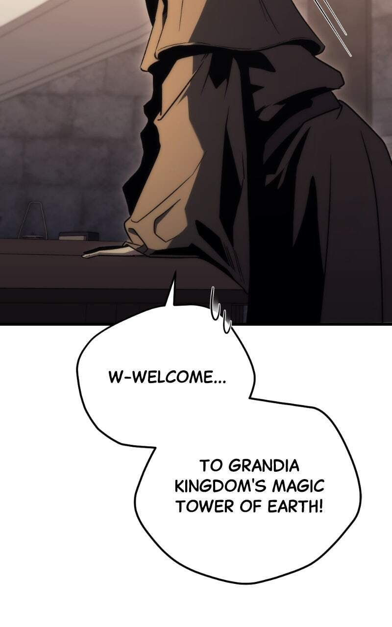 Read A Flame Reborn chapter 25 image 7 on Lezhin