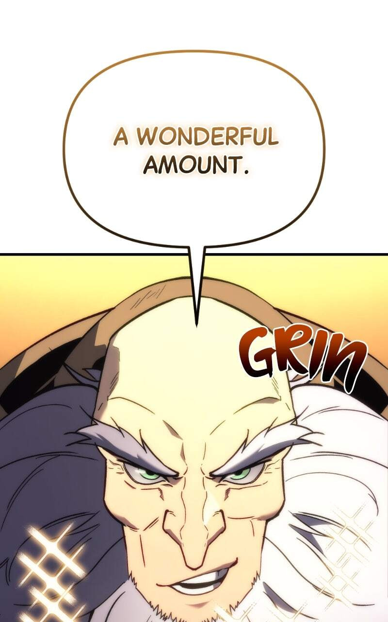 Read A Flame Reborn chapter 25 image 70 on Lezhin