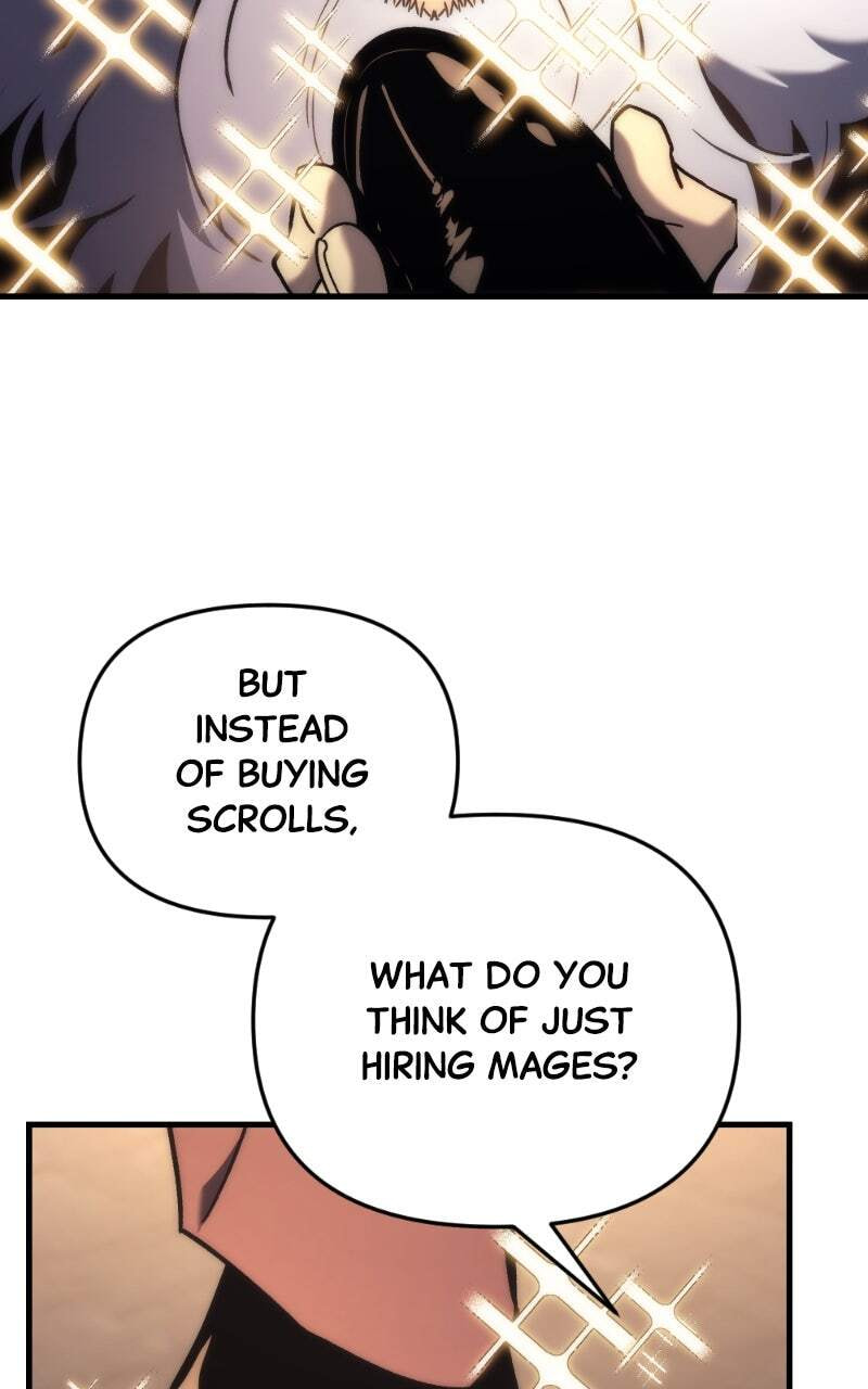 Read A Flame Reborn chapter 25 image 71 on Lezhin
