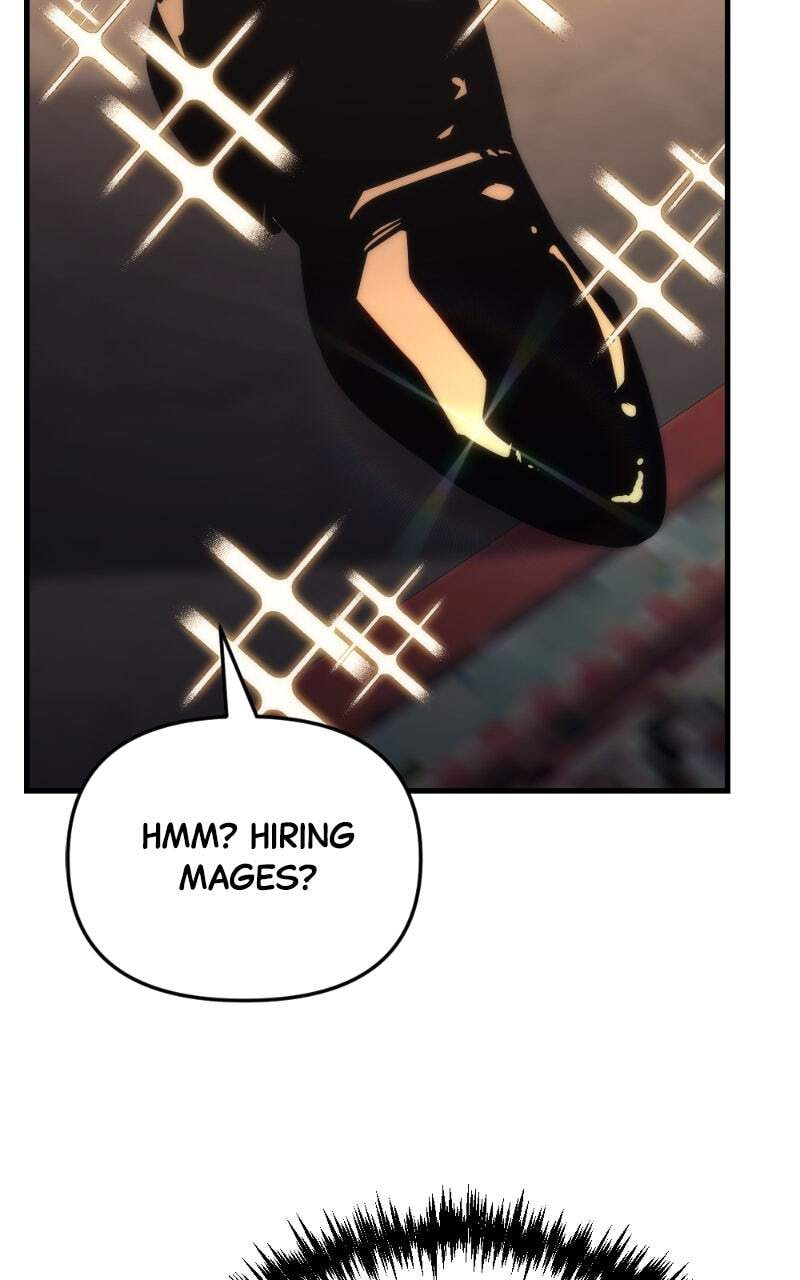 Read A Flame Reborn chapter 25 image 72 on Lezhin
