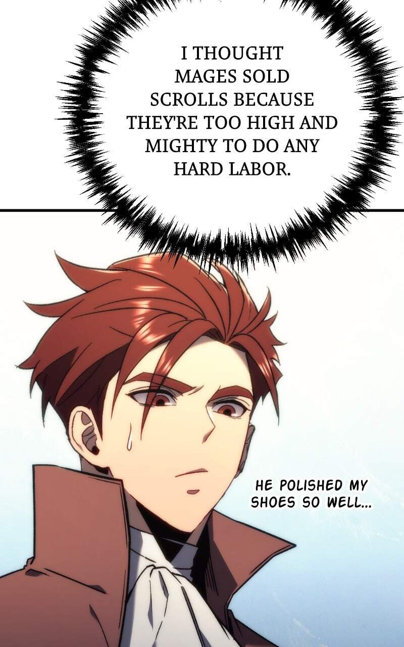 Read A Flame Reborn chapter 25 image 73 on Lezhin