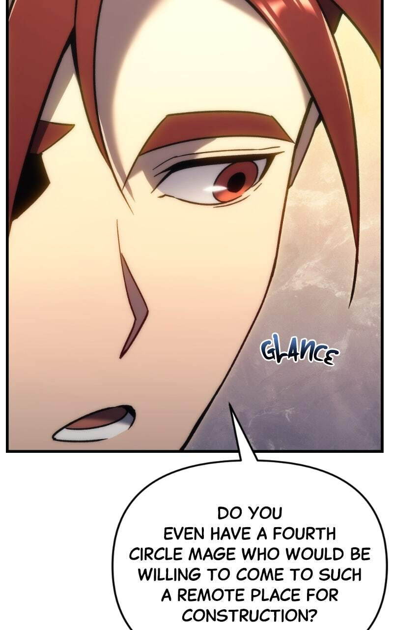 Read A Flame Reborn chapter 25 image 75 on Lezhin