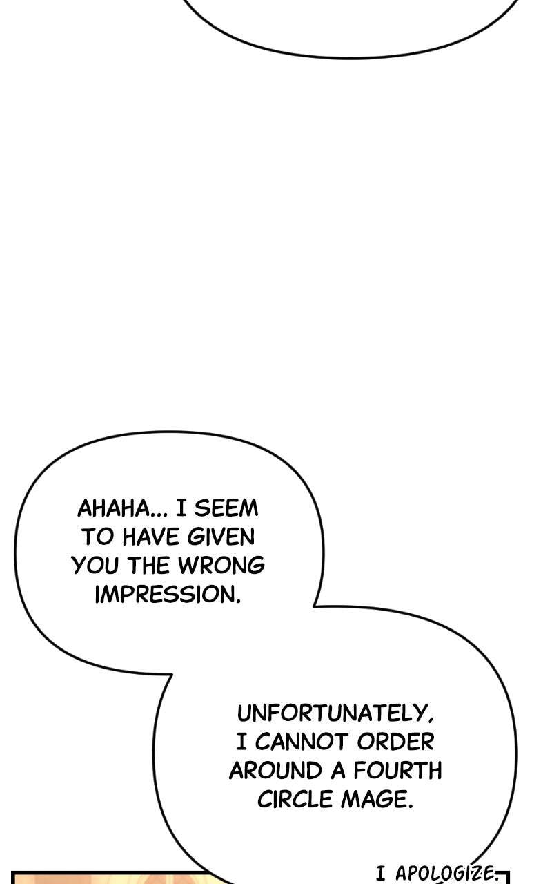 Read A Flame Reborn chapter 25 image 76 on Lezhin