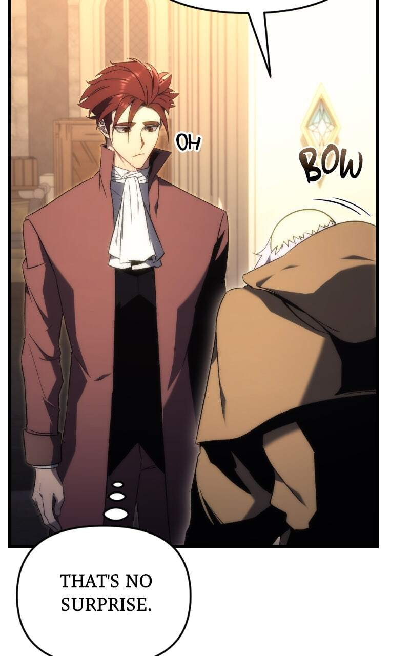 Read A Flame Reborn chapter 25 image 77 on Lezhin