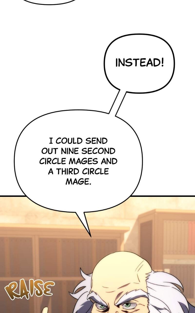 Read A Flame Reborn chapter 25 image 78 on Lezhin