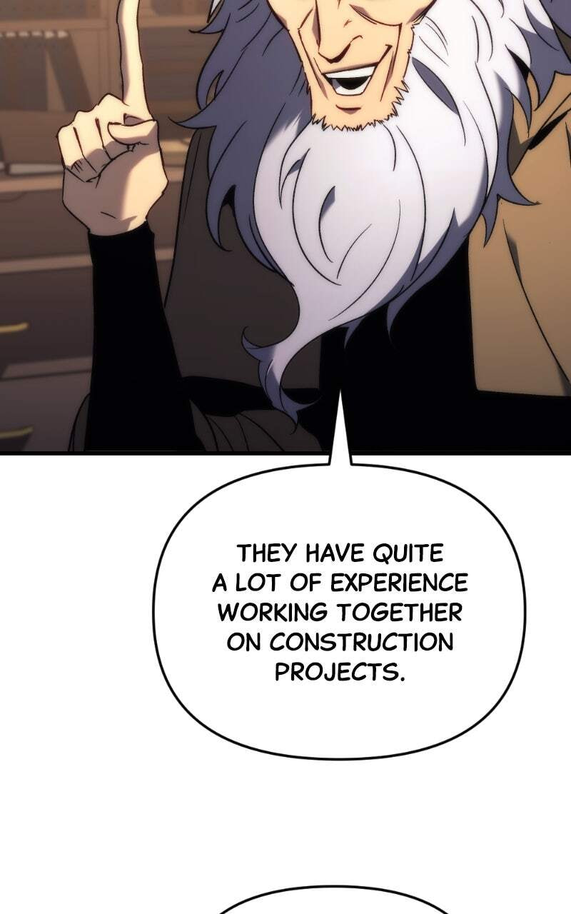 Read A Flame Reborn chapter 25 image 79 on Lezhin