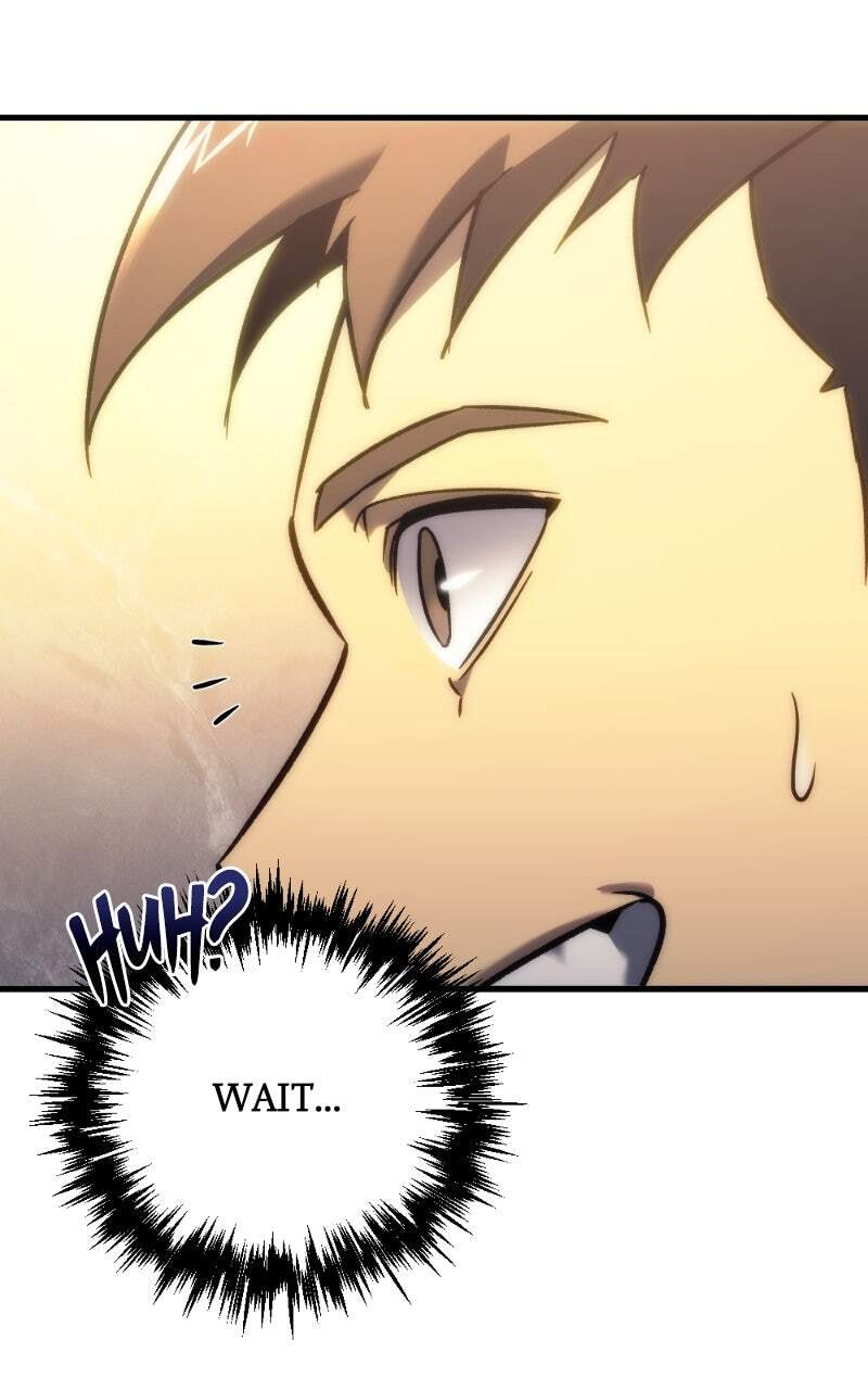 Read A Flame Reborn chapter 25 image 8 on Lezhin