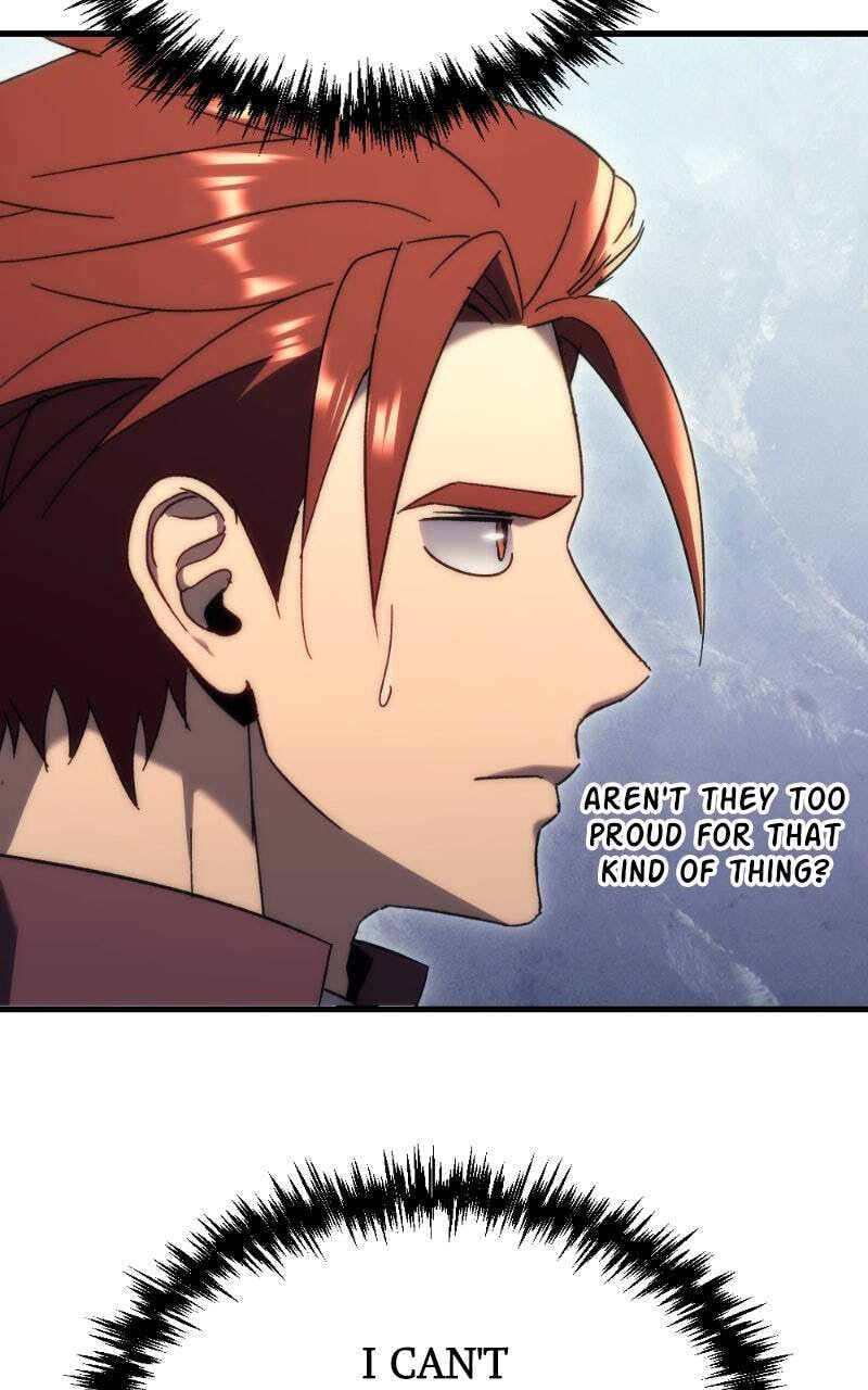 Read A Flame Reborn chapter 25 image 82 on Lezhin