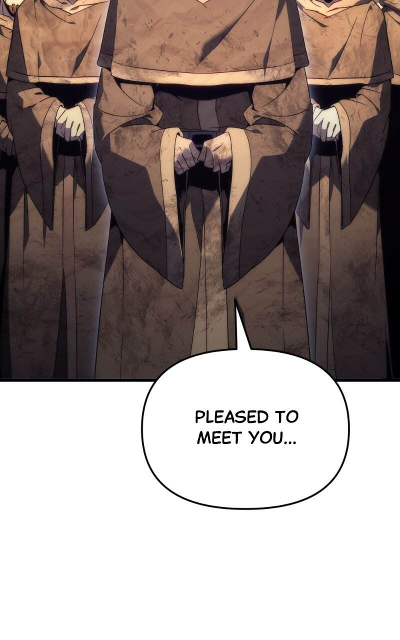 Read A Flame Reborn chapter 25 image 85 on Lezhin