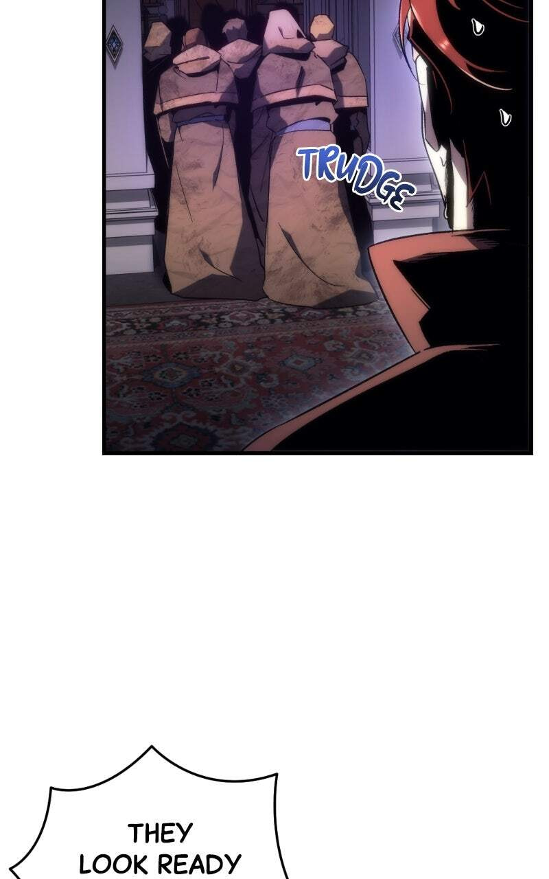 Read A Flame Reborn chapter 25 image 88 on Lezhin