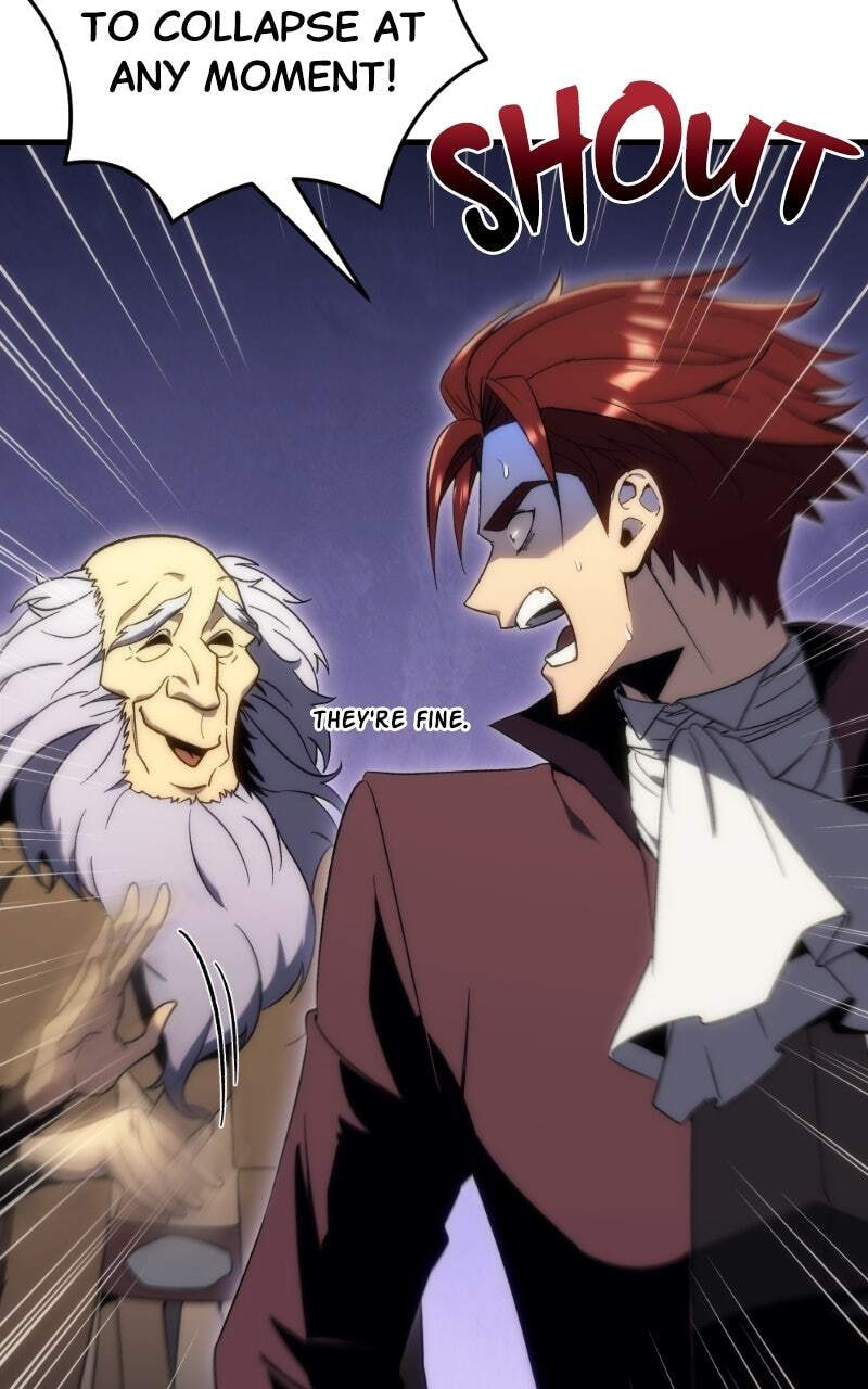 Read A Flame Reborn chapter 25 image 89 on Lezhin