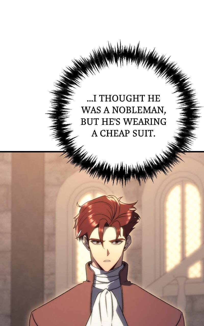 Read A Flame Reborn chapter 25 image 9 on Lezhin