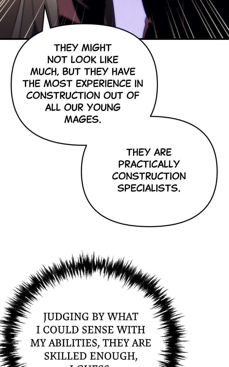 Read A Flame Reborn chapter 25 image 90 on Lezhin