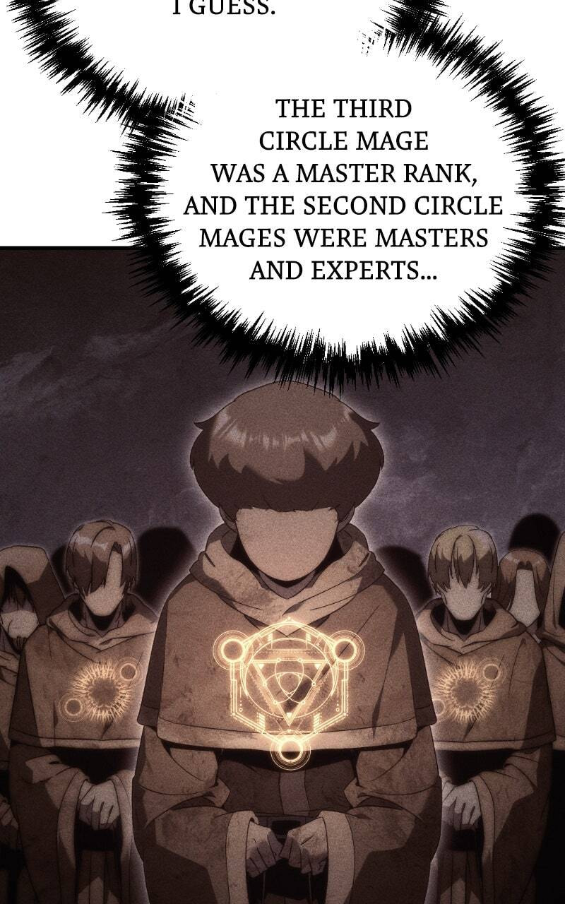 Read A Flame Reborn chapter 25 image 91 on Lezhin
