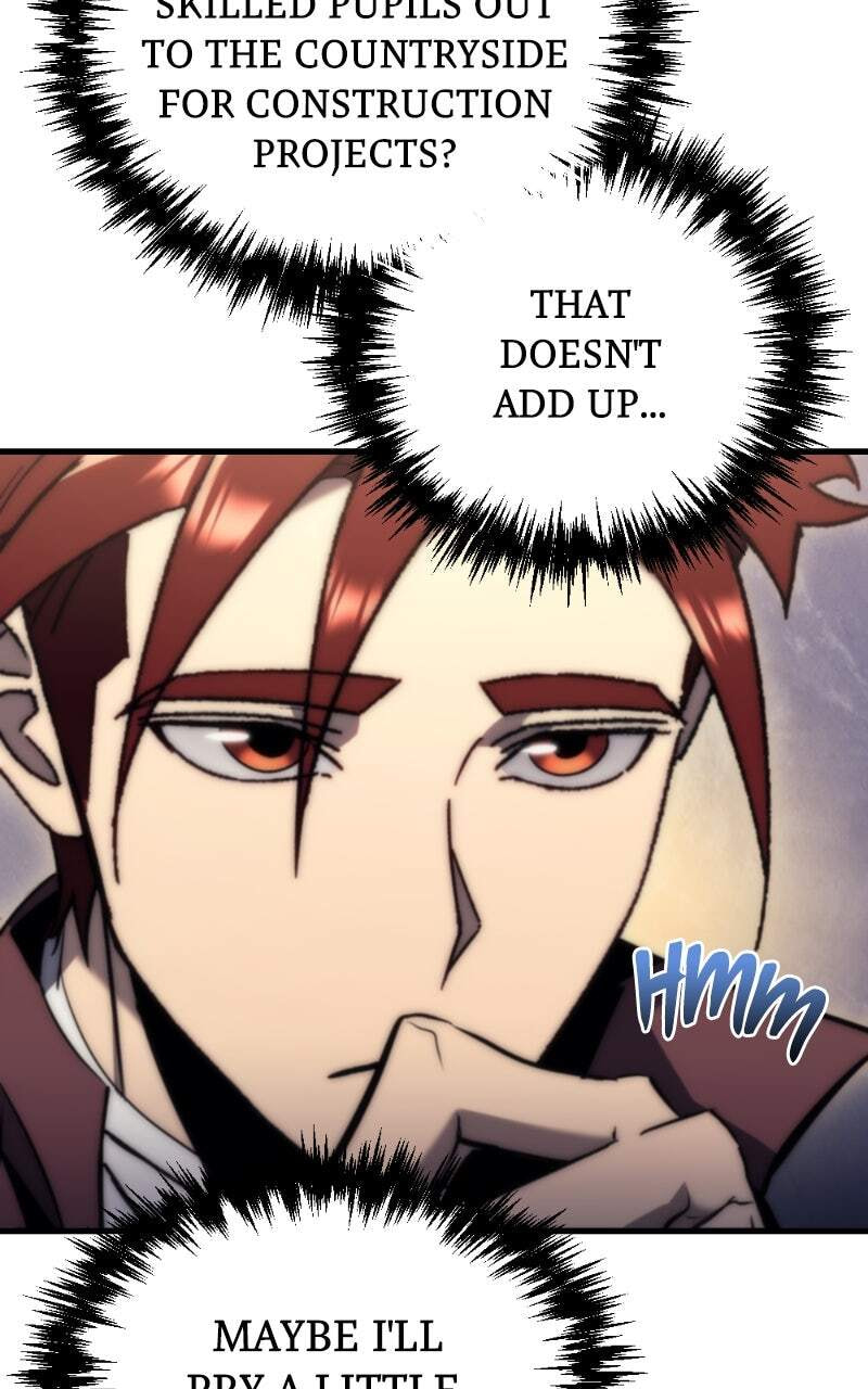 Read A Flame Reborn chapter 25 image 93 on Lezhin