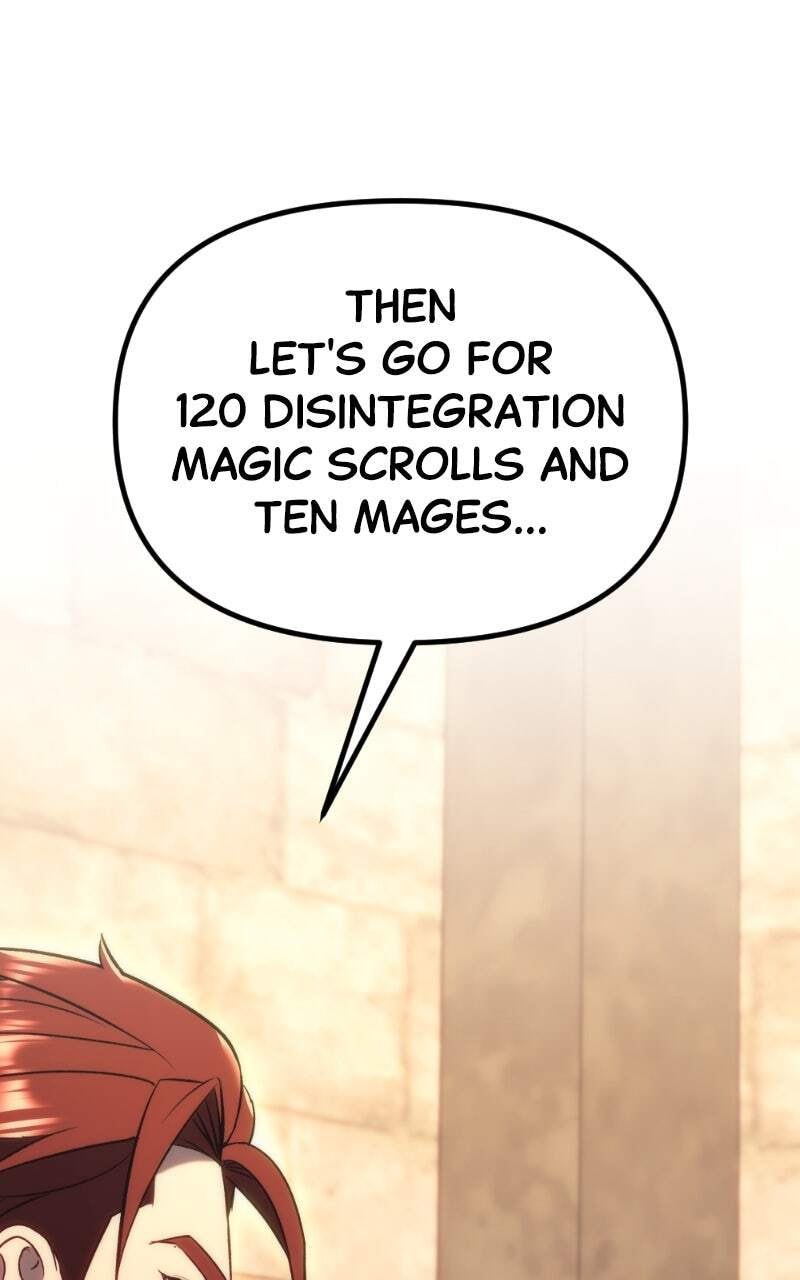Read A Flame Reborn chapter 25 image 97 on Lezhin