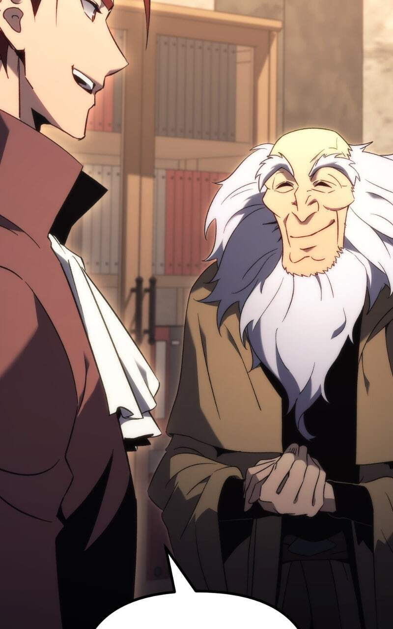 Read A Flame Reborn chapter 25 image 98 on Lezhin