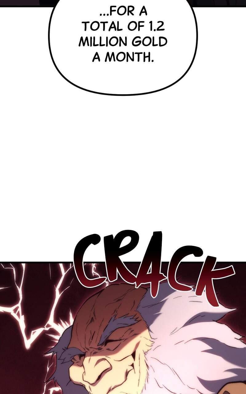 Read A Flame Reborn chapter 25 image 99 on Lezhin