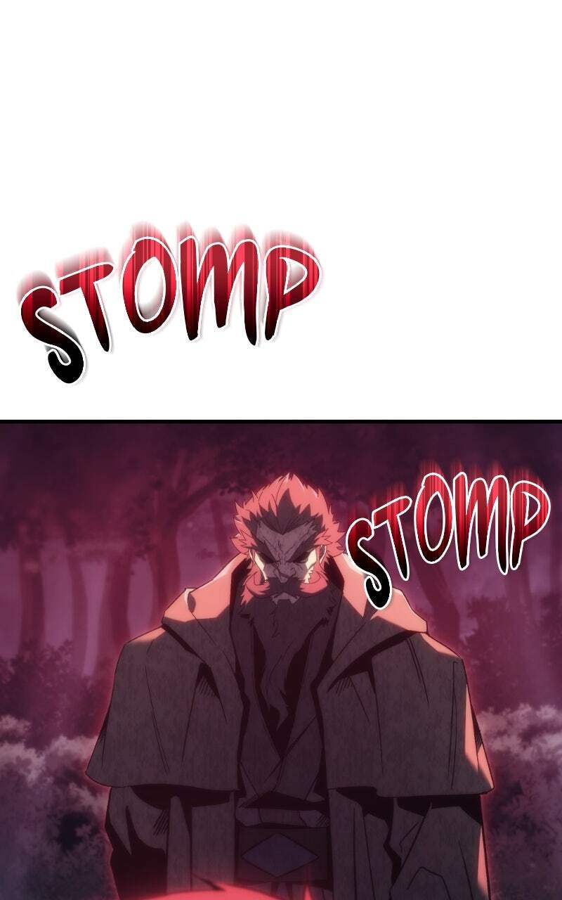 Read A Flame Reborn chapter 27 image 0 on Lezhin