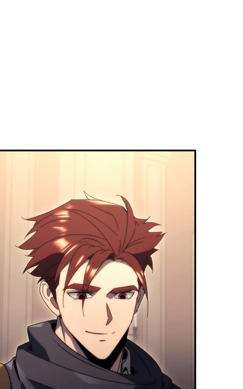 Read A Flame Reborn chapter 27 image 100 on Lezhin