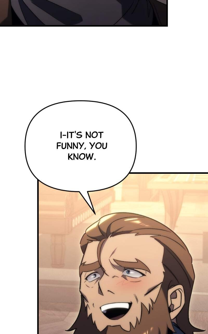 Read A Flame Reborn chapter 27 image 101 on Lezhin