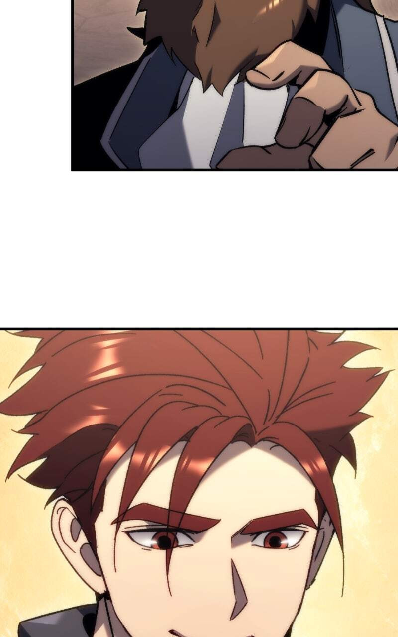 Read A Flame Reborn chapter 27 image 102 on Lezhin