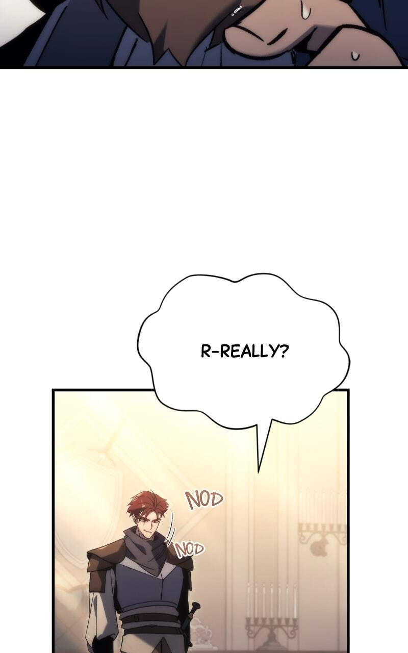 Read A Flame Reborn chapter 27 image 104 on Lezhin